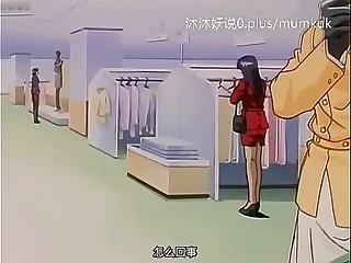 A59 动漫 中文字幕 剑的光辉 第2部分