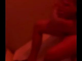 Massage chinese 2022